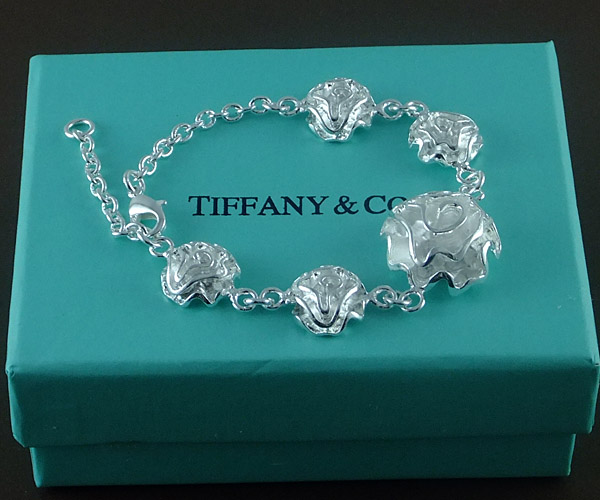 tiffany chain-177